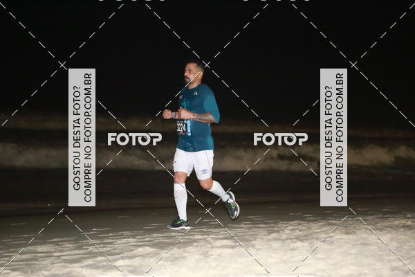 Buy your photos of the eventNight Run - Etapa Turbo on Fotop