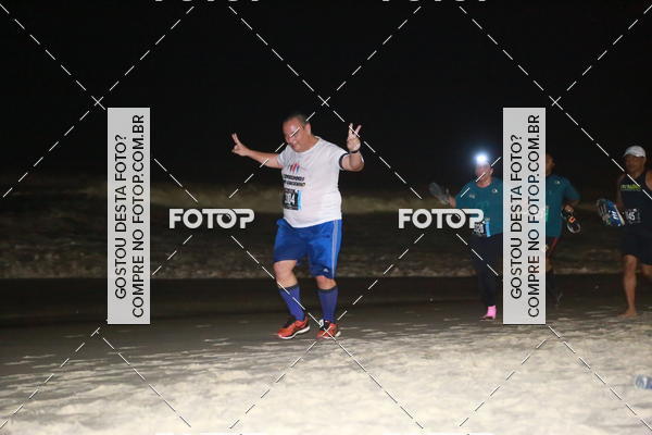 Buy your photos of the eventNight Run - Etapa Turbo on Fotop