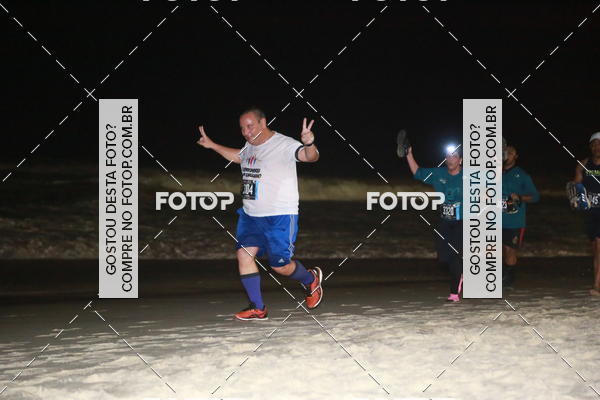Buy your photos of the eventNight Run - Etapa Turbo on Fotop