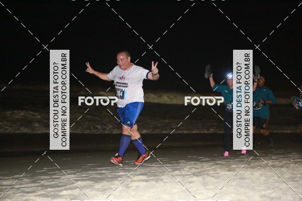 Buy your photos of the eventNight Run - Etapa Turbo on Fotop