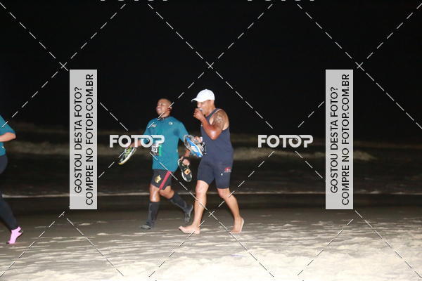 Buy your photos of the eventNight Run - Etapa Turbo on Fotop