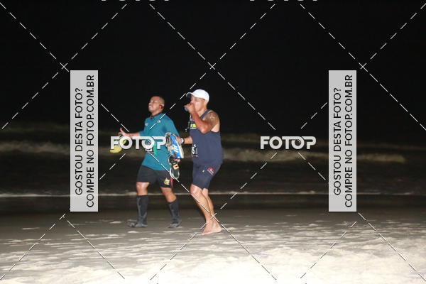 Buy your photos of the eventNight Run - Etapa Turbo on Fotop