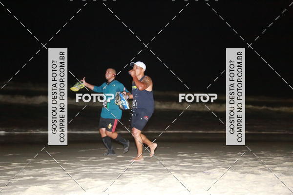 Buy your photos of the eventNight Run - Etapa Turbo on Fotop