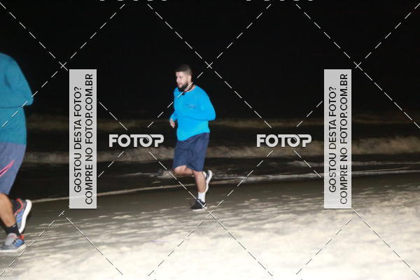 Buy your photos of the eventNight Run - Etapa Turbo on Fotop
