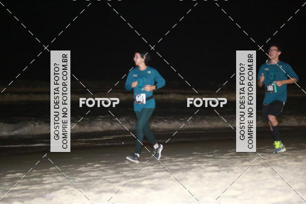 Buy your photos of the eventNight Run - Etapa Turbo on Fotop