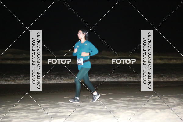 Buy your photos of the eventNight Run - Etapa Turbo on Fotop