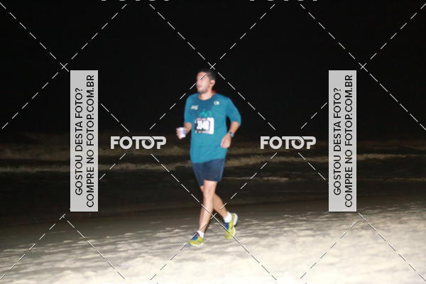 Buy your photos of the eventNight Run - Etapa Turbo on Fotop