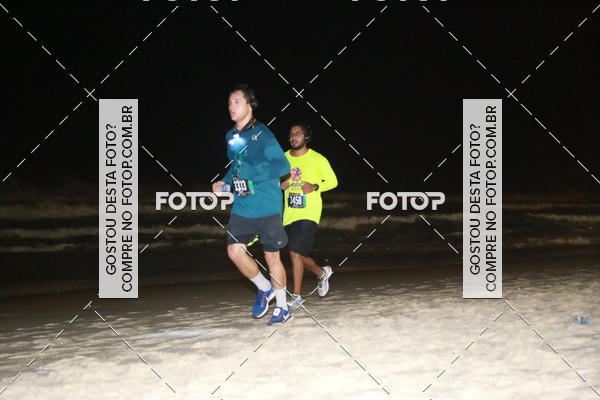 Buy your photos of the eventNight Run - Etapa Turbo on Fotop