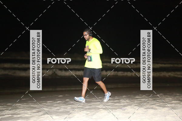 Buy your photos of the eventNight Run - Etapa Turbo on Fotop