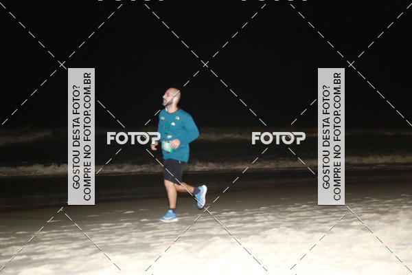 Buy your photos of the eventNight Run - Etapa Turbo on Fotop