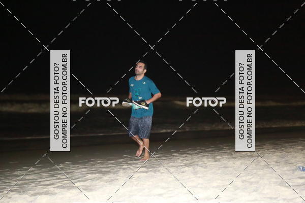 Buy your photos of the eventNight Run - Etapa Turbo on Fotop