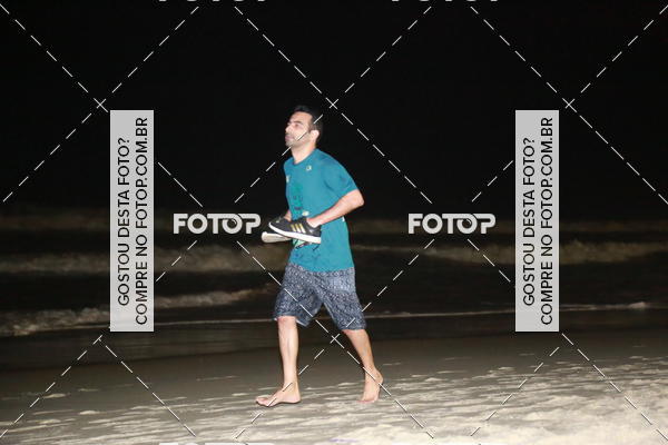 Buy your photos of the eventNight Run - Etapa Turbo on Fotop