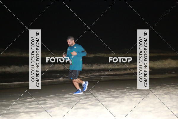 Buy your photos of the eventNight Run - Etapa Turbo on Fotop