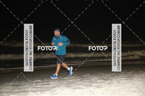 Buy your photos of the eventNight Run - Etapa Turbo on Fotop