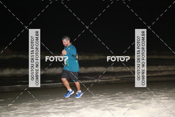 Buy your photos of the eventNight Run - Etapa Turbo on Fotop