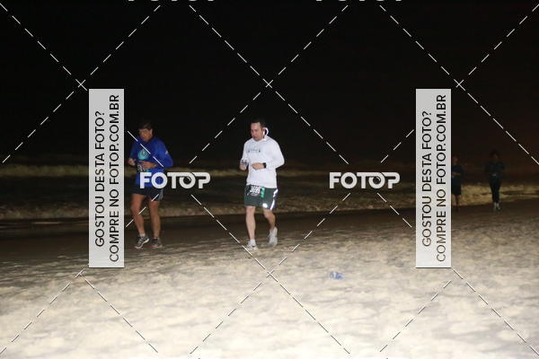 Buy your photos of the eventNight Run - Etapa Turbo on Fotop