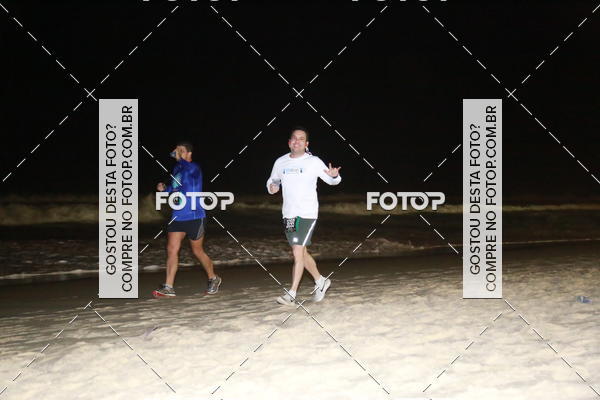 Buy your photos of the eventNight Run - Etapa Turbo on Fotop