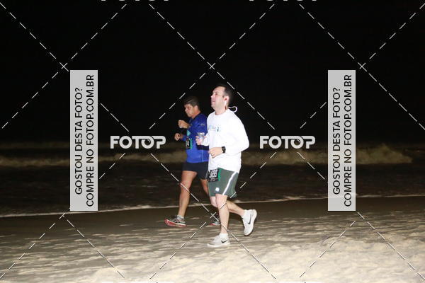Buy your photos of the eventNight Run - Etapa Turbo on Fotop