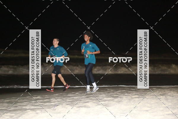 Buy your photos of the eventNight Run - Etapa Turbo on Fotop