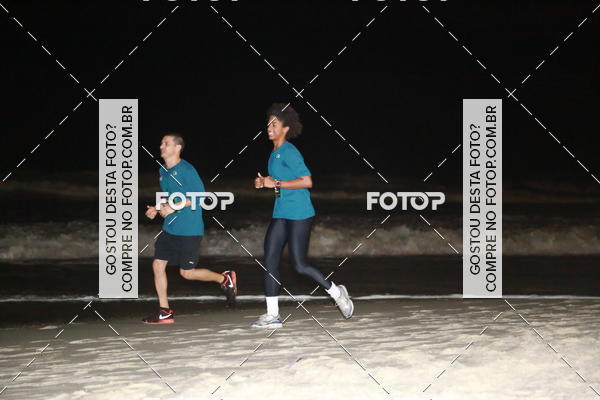 Buy your photos of the eventNight Run - Etapa Turbo on Fotop