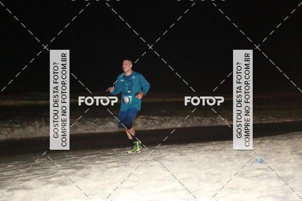 Buy your photos of the eventNight Run - Etapa Turbo on Fotop