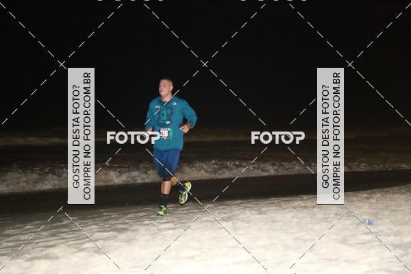 Buy your photos of the eventNight Run - Etapa Turbo on Fotop