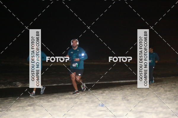 Buy your photos of the eventNight Run - Etapa Turbo on Fotop