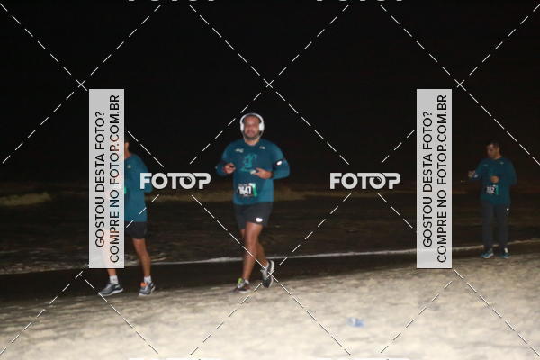 Buy your photos of the eventNight Run - Etapa Turbo on Fotop