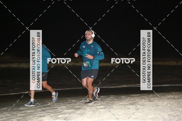 Buy your photos of the eventNight Run - Etapa Turbo on Fotop