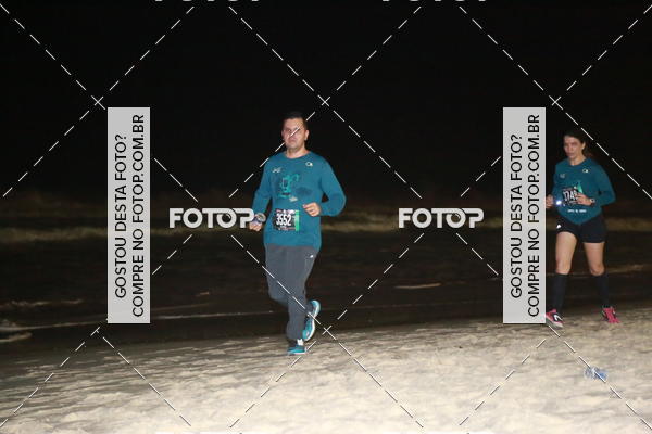 Buy your photos of the eventNight Run - Etapa Turbo on Fotop