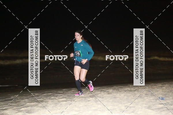 Buy your photos of the eventNight Run - Etapa Turbo on Fotop