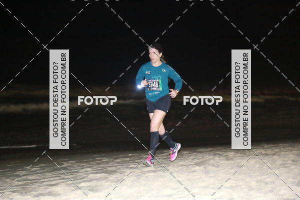 Buy your photos of the eventNight Run - Etapa Turbo on Fotop