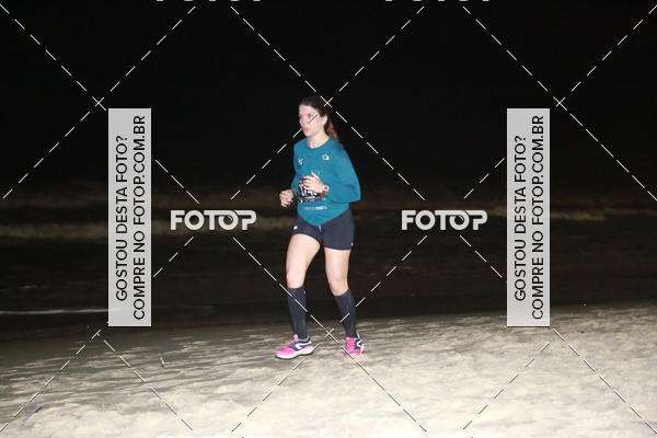 Buy your photos of the eventNight Run - Etapa Turbo on Fotop