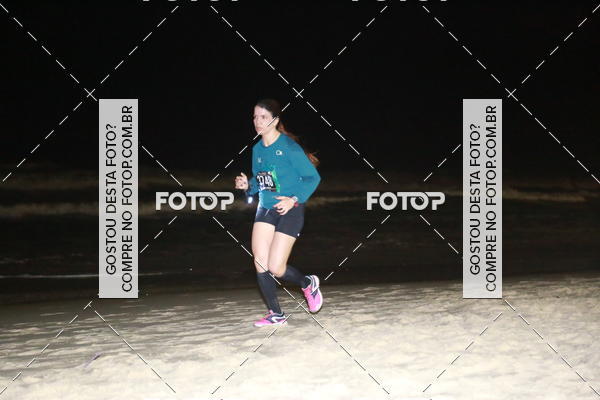 Buy your photos of the eventNight Run - Etapa Turbo on Fotop
