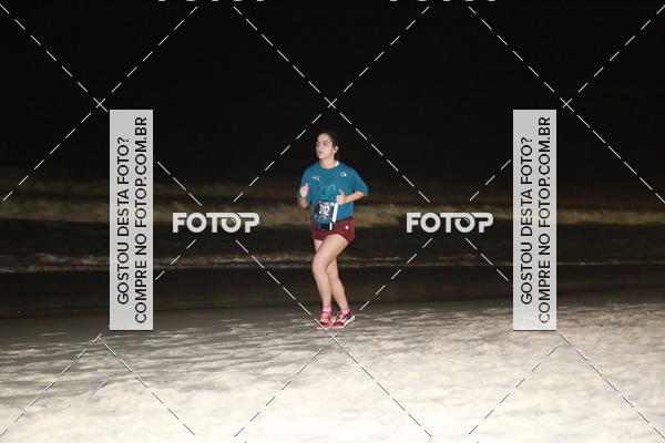 Buy your photos of the eventNight Run - Etapa Turbo on Fotop