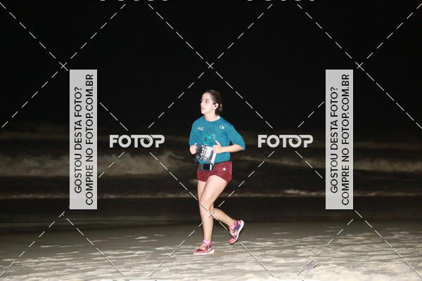 Buy your photos of the eventNight Run - Etapa Turbo on Fotop