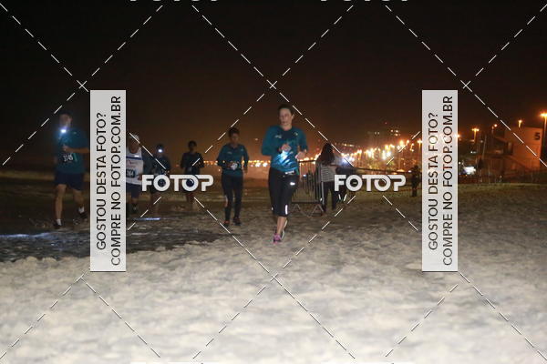 Buy your photos of the eventNight Run - Etapa Turbo on Fotop
