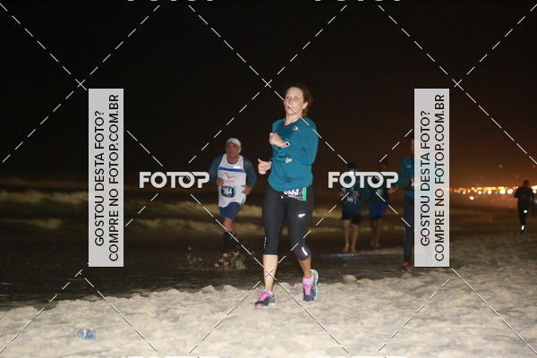 Buy your photos of the eventNight Run - Etapa Turbo on Fotop
