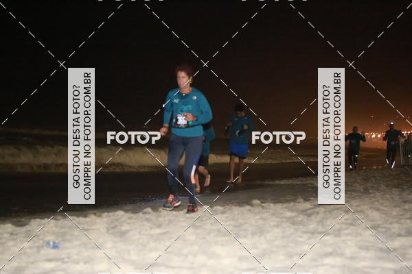 Buy your photos of the eventNight Run - Etapa Turbo on Fotop