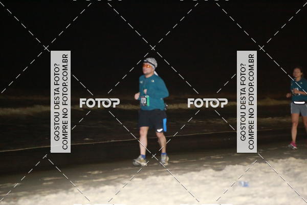 Buy your photos of the eventNight Run - Etapa Turbo on Fotop