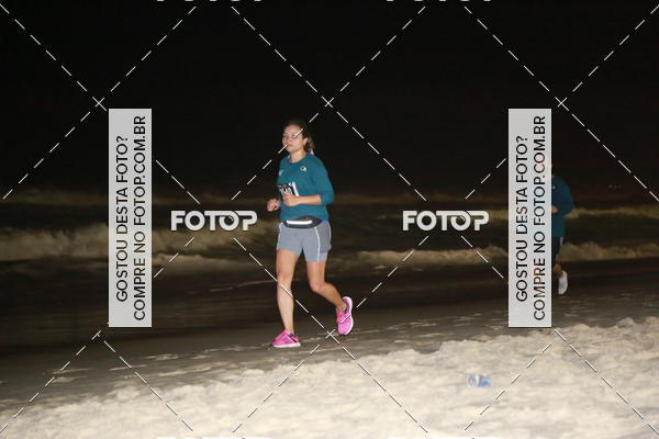 Buy your photos of the eventNight Run - Etapa Turbo on Fotop