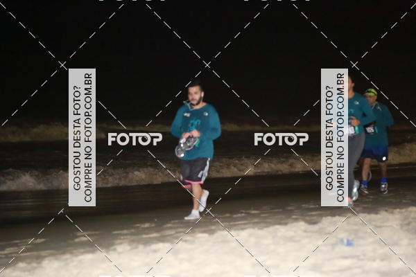 Buy your photos of the eventNight Run - Etapa Turbo on Fotop