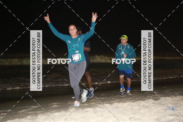 Buy your photos of the eventNight Run - Etapa Turbo on Fotop