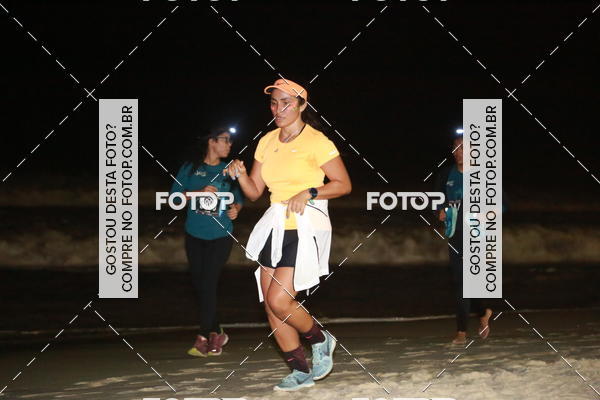 Buy your photos of the eventNight Run - Etapa Turbo on Fotop