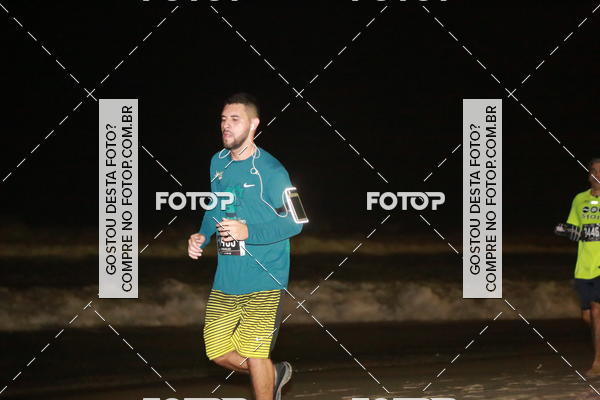 Buy your photos of the eventNight Run - Etapa Turbo on Fotop
