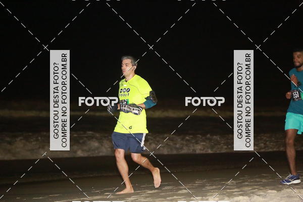 Buy your photos of the eventNight Run - Etapa Turbo on Fotop
