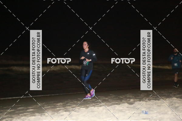 Buy your photos of the eventNight Run - Etapa Turbo on Fotop