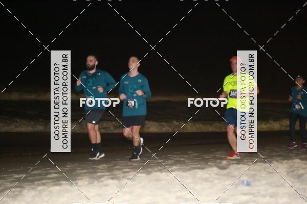 Buy your photos of the eventNight Run - Etapa Turbo on Fotop