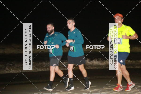 Buy your photos of the eventNight Run - Etapa Turbo on Fotop