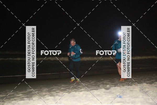 Buy your photos of the eventNight Run - Etapa Turbo on Fotop